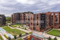Под наем 3-СТАЕН, град София, Хладилника • 1800 € • 83495667 — Holmes.bg