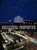 Под наем 3-СТАЕН, град София, Хладилника • 1800 € • 83495667 — Holmes.bg