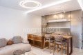 Под наем 3-СТАЕН, град София, Хладилника • 1800 € • 83495667 — Holmes.bg