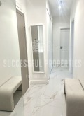 Под наем 3-СТАЕН, град София, Хладилника • 1800 € • 83495667 — Holmes.bg