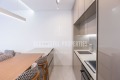 Под наем 3-СТАЕН, град София, Хладилника • 1800 € • 83495667 — Holmes.bg