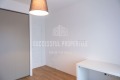 Под наем 3-СТАЕН, град София, Хладилника • 1800 € • 83495667 — Holmes.bg