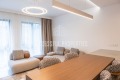 Под наем 3-СТАЕН, град София, Хладилника • 1800 € • 83495667 — Holmes.bg