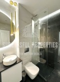 Под наем 3-СТАЕН, град София, Хладилника • 1800 € • 83495667 — Holmes.bg