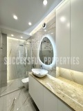Под наем 3-СТАЕН, град София, Хладилника • 1800 € • 83495667 — Holmes.bg