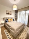 Под наем 3-СТАЕН, град София, Хладилника • 1800 € • 83495667 — Holmes.bg