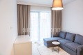 Под наем 3-СТАЕН, град София, Хладилника • 1800 € • 83495667 — Holmes.bg