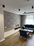 Дава под наем  3-стаен град София , Витоша , 136 кв.м | 97073753 - изображение [3]