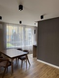 Дава под наем  3-стаен град София , Витоша , 136 кв.м | 97073753 - изображение [2]