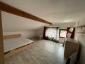 Под наем ЕТАЖ ОТ КЪЩА, град Варна, Левски 2 • 800 лв. • 72216470 — Holmes.bg