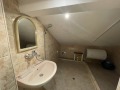 Под наем ЕТАЖ ОТ КЪЩА, град Варна, Левски 2 • 800 лв. • 72216470 — Holmes.bg