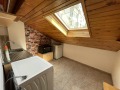 Под наем ЕТАЖ ОТ КЪЩА, град Варна, Левски 2 • 800 лв. • 72216470 — Holmes.bg
