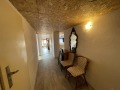 Под наем ЕТАЖ ОТ КЪЩА, град Варна, Левски 2 • 800 лв. • 72216470 — Holmes.bg