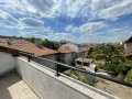 Под наем ЕТАЖ ОТ КЪЩА, град Варна, Левски 2 • 800 лв. • 72216470 — Holmes.bg