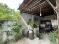 Под наем ЕТАЖ ОТ КЪЩА, град Варна, Левски 2 • 800 лв. • 72216470 — Holmes.bg