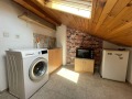 Под наем ЕТАЖ ОТ КЪЩА, град Варна, Левски 2 • 800 лв. • 72216470 — Holmes.bg