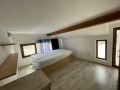 Под наем ЕТАЖ ОТ КЪЩА, град Варна, Левски 2 • 800 лв. • 72216470 — Holmes.bg