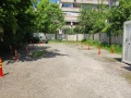 Дава под наем  Гараж, Паркомясто град София , Център , 20 кв.м | 28357582 - изображение [3]