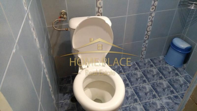 ���� ��� ���� 2-����� | Imot.bg � ����������� 6