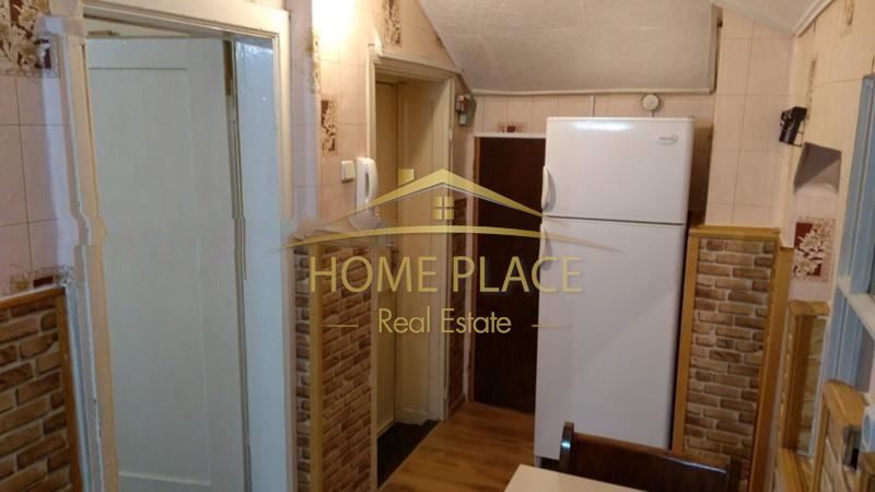 ���� ��� ���� 2-����� | Imot.bg � ����������� 5