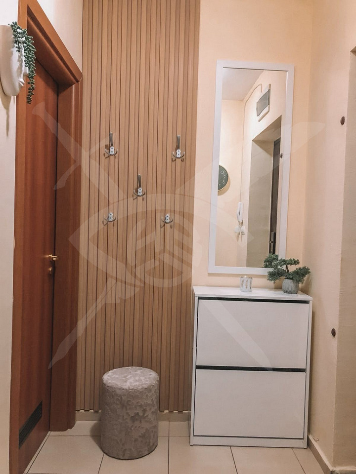 ���� ��� ���� 2-����� | Imot.bg � ����������� 10