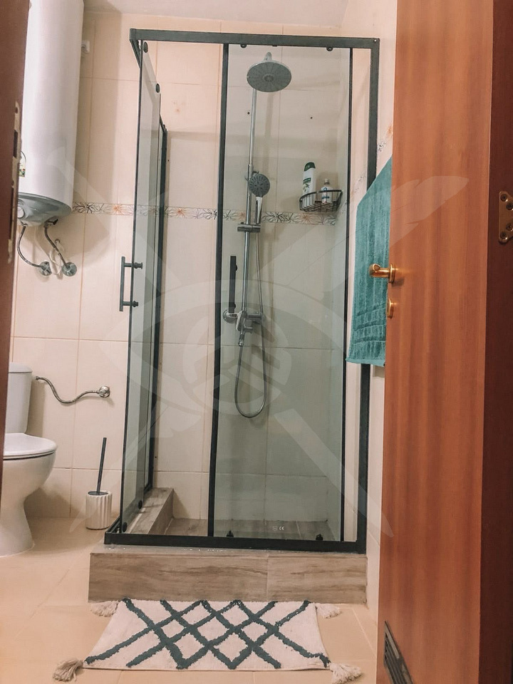 ���� ��� ���� 2-����� | Imot.bg � ����������� 9