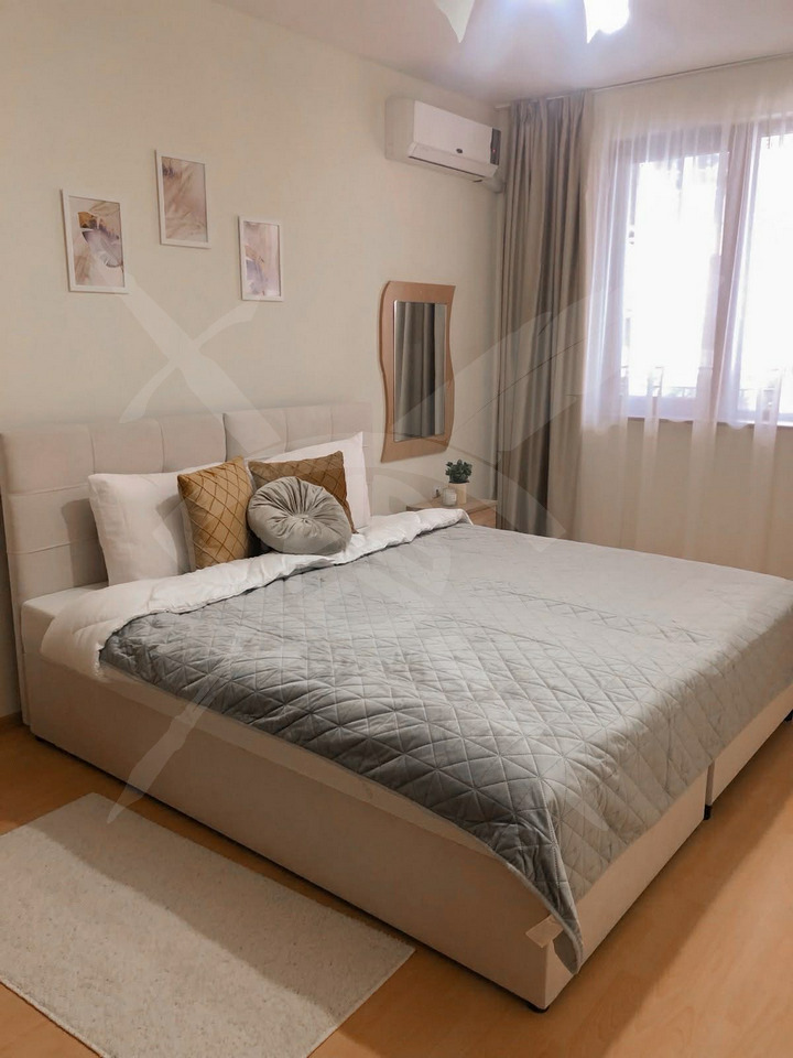 ���� ��� ���� 2-����� | Imot.bg � ����������� 7