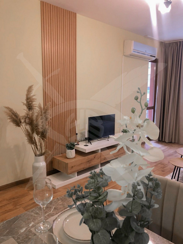 ���� ��� ���� 2-����� | Imot.bg � ����������� 2