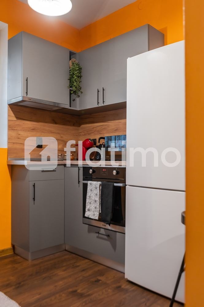 ���� ��� ���� 3-����� | Imot.bg � ����������� 9