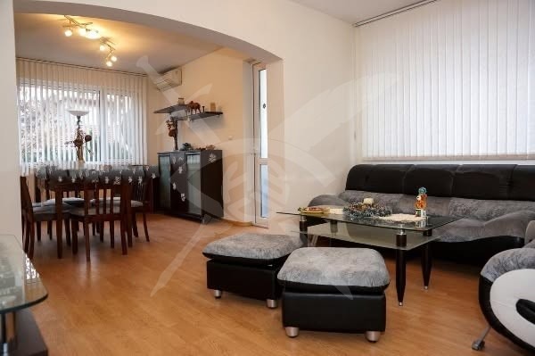 ���� ��� ���� 3-����� | Imot.bg � ����������� 2