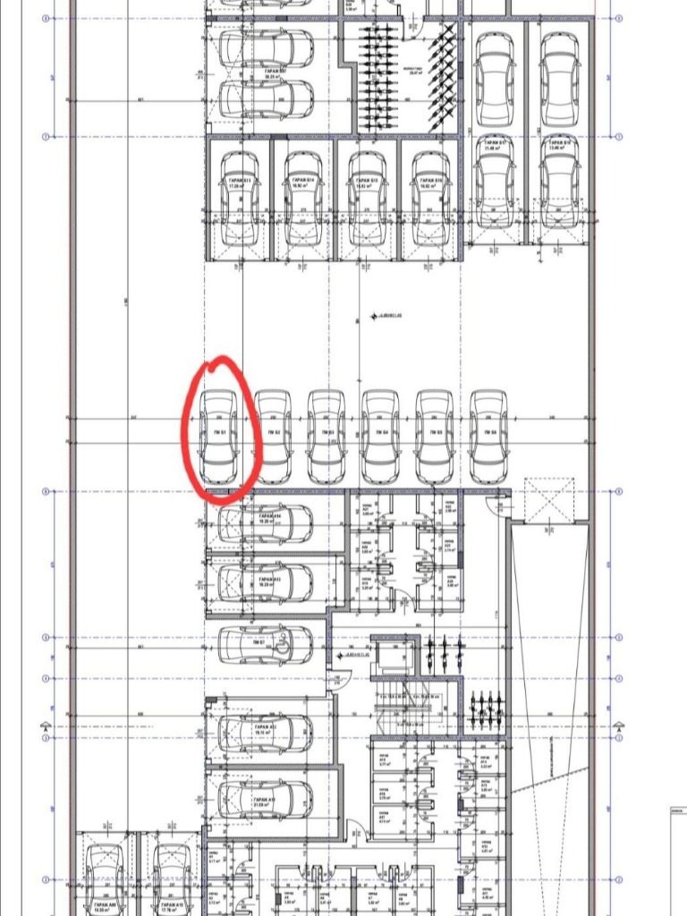 ���� ��� ���� ���������� | Imot.bg � ����������� 4