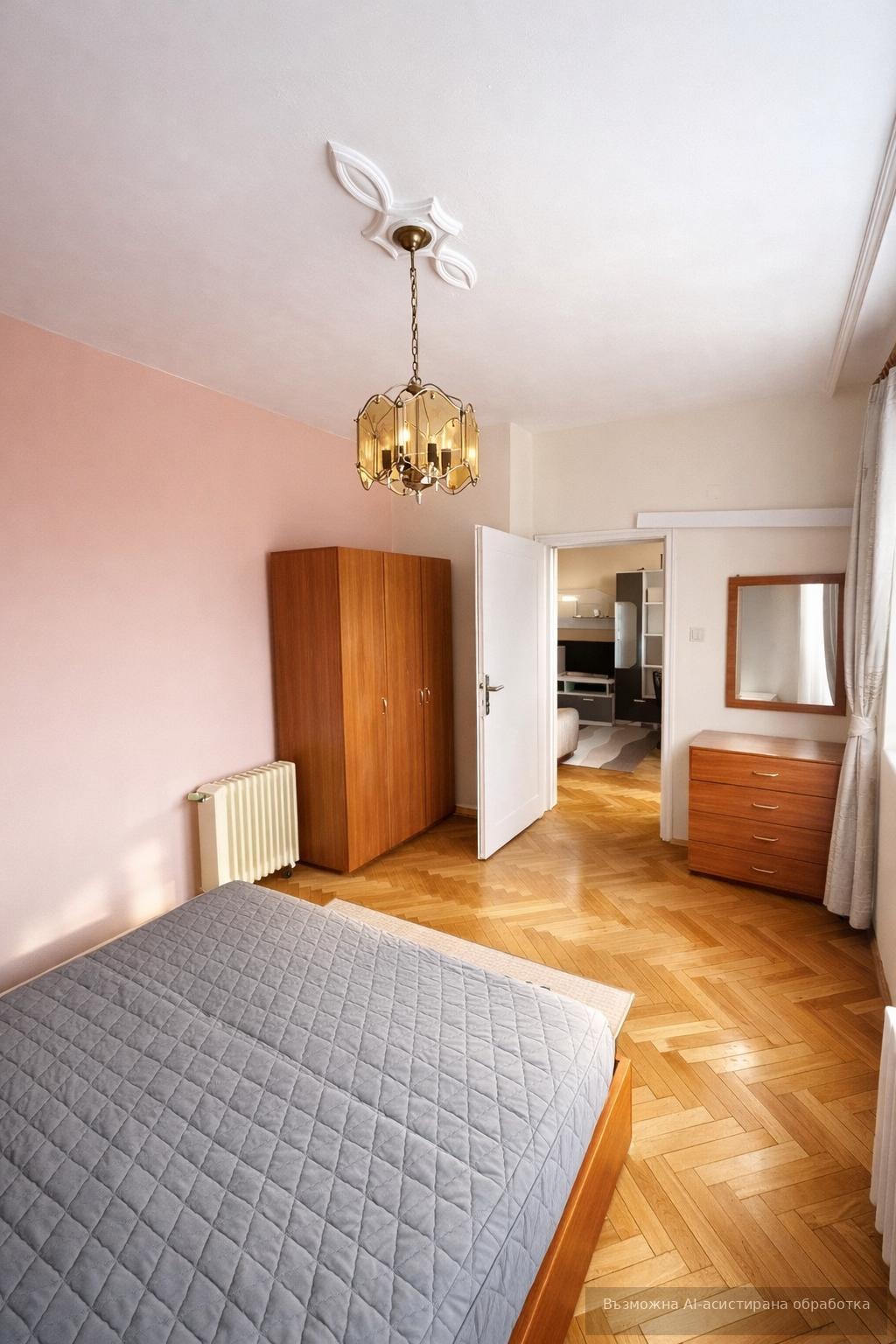 ���� ��� ���� 2-����� | Imot.bg � ����������� 7