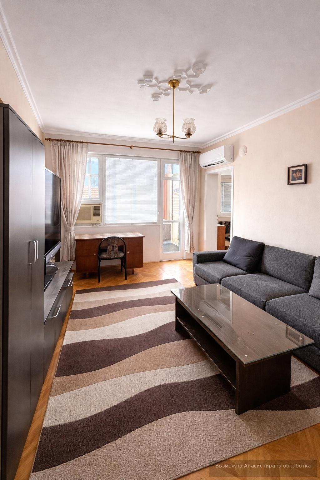 ���� ��� ���� 2-����� | Imot.bg � ����������� 3