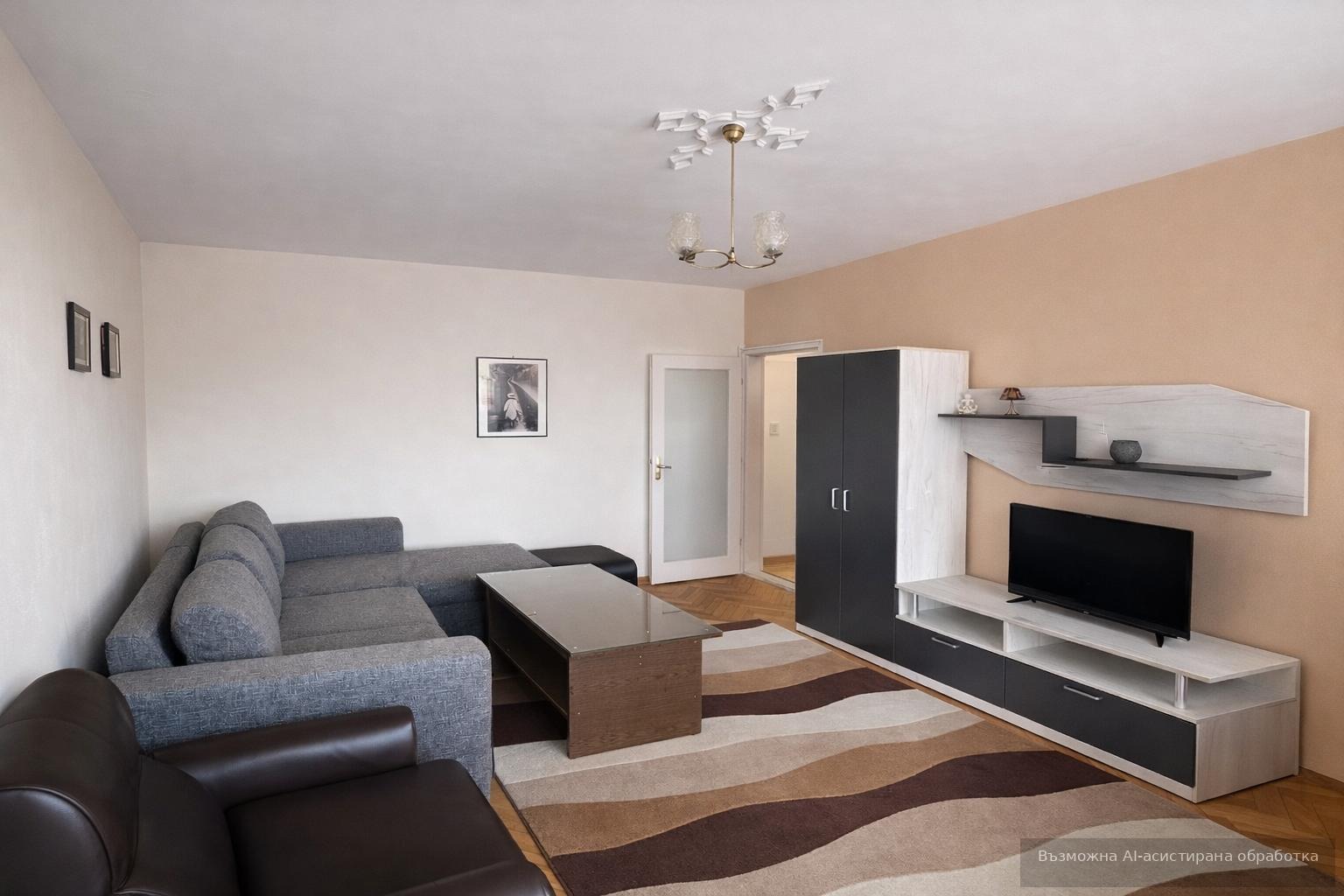���� ��� ���� 2-����� | Imot.bg � ����������� 4