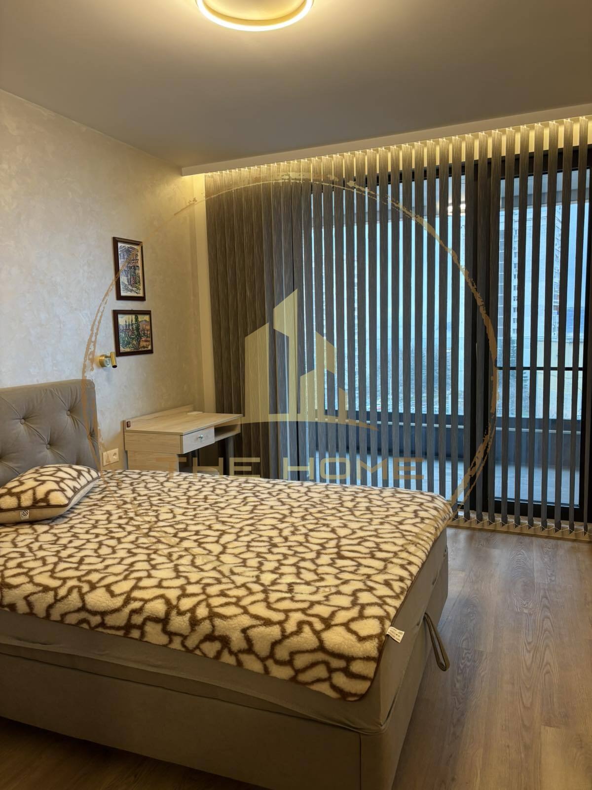 ���� ��� ���� 2-����� | Imot.bg � ����������� 5