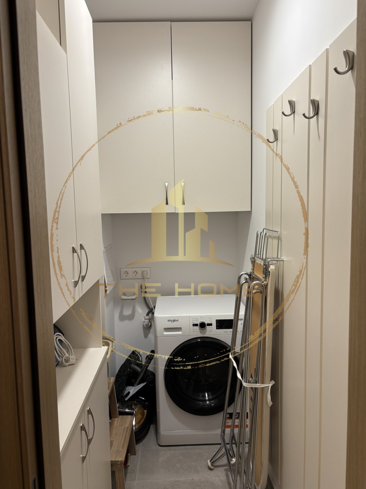 ���� ��� ���� 2-����� | Imot.bg � ����������� 6