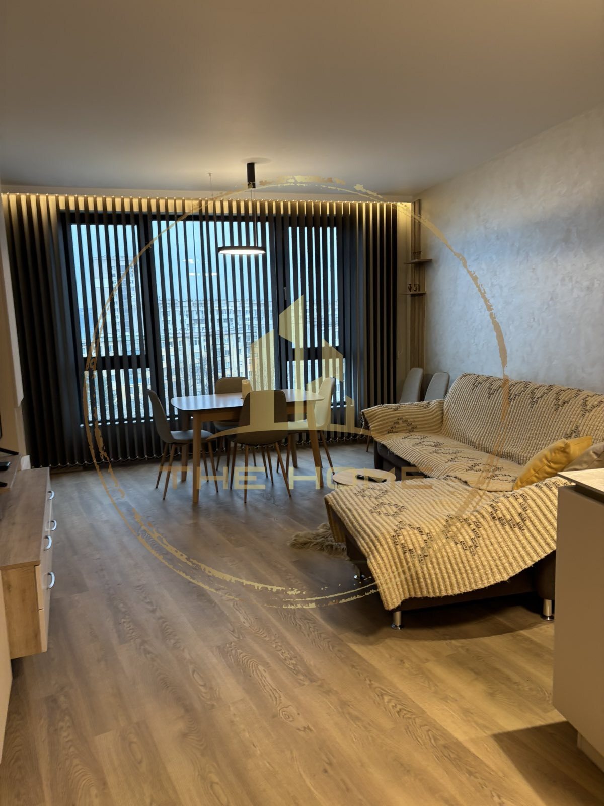 ���� ��� ���� 2-����� | Imot.bg � ����������� 3