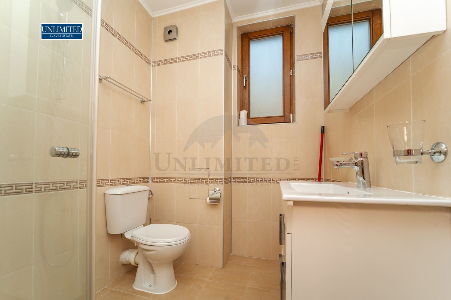 ���� ��� ���� 2-����� | Imot.bg � ����������� 12