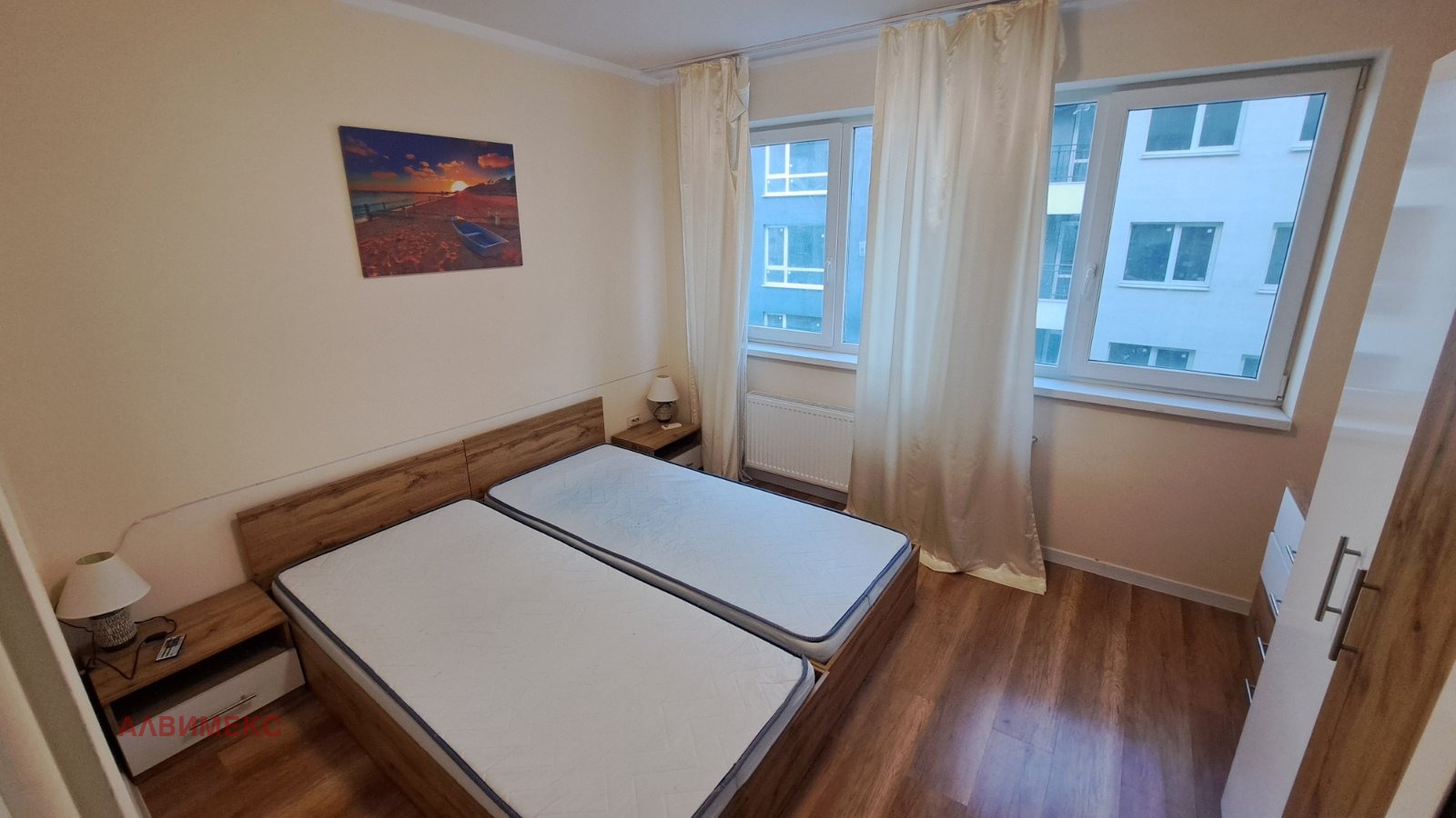 ���� ��� ���� 2-����� | Imot.bg � ����������� 2