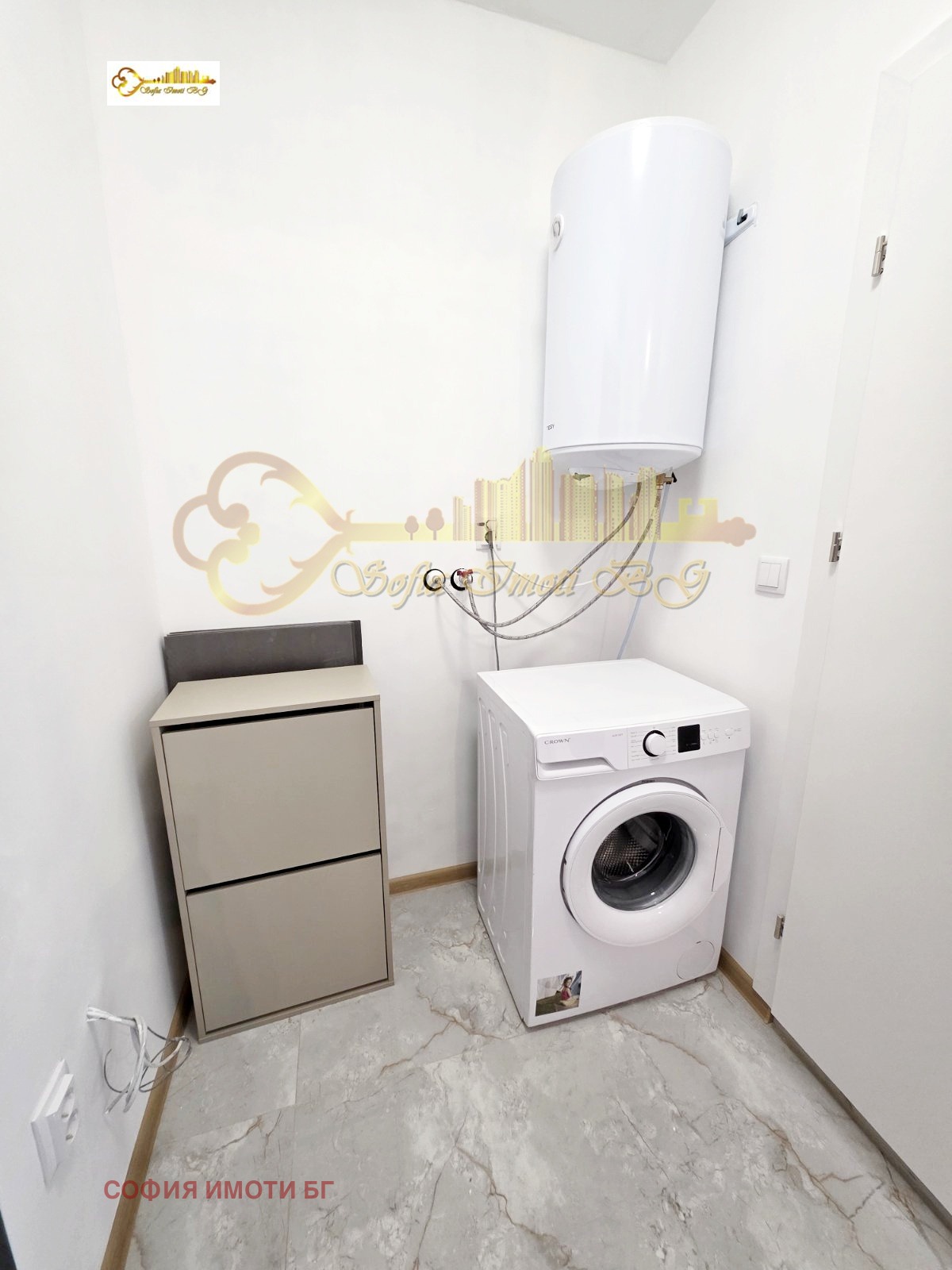 ���� ��� ���� 2-����� | Imot.bg � ����������� 6