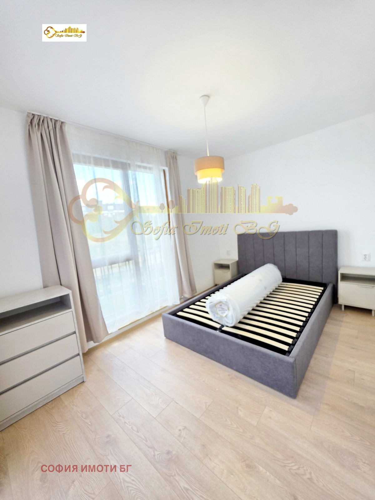 ���� ��� ���� 2-����� | Imot.bg � ����������� 4