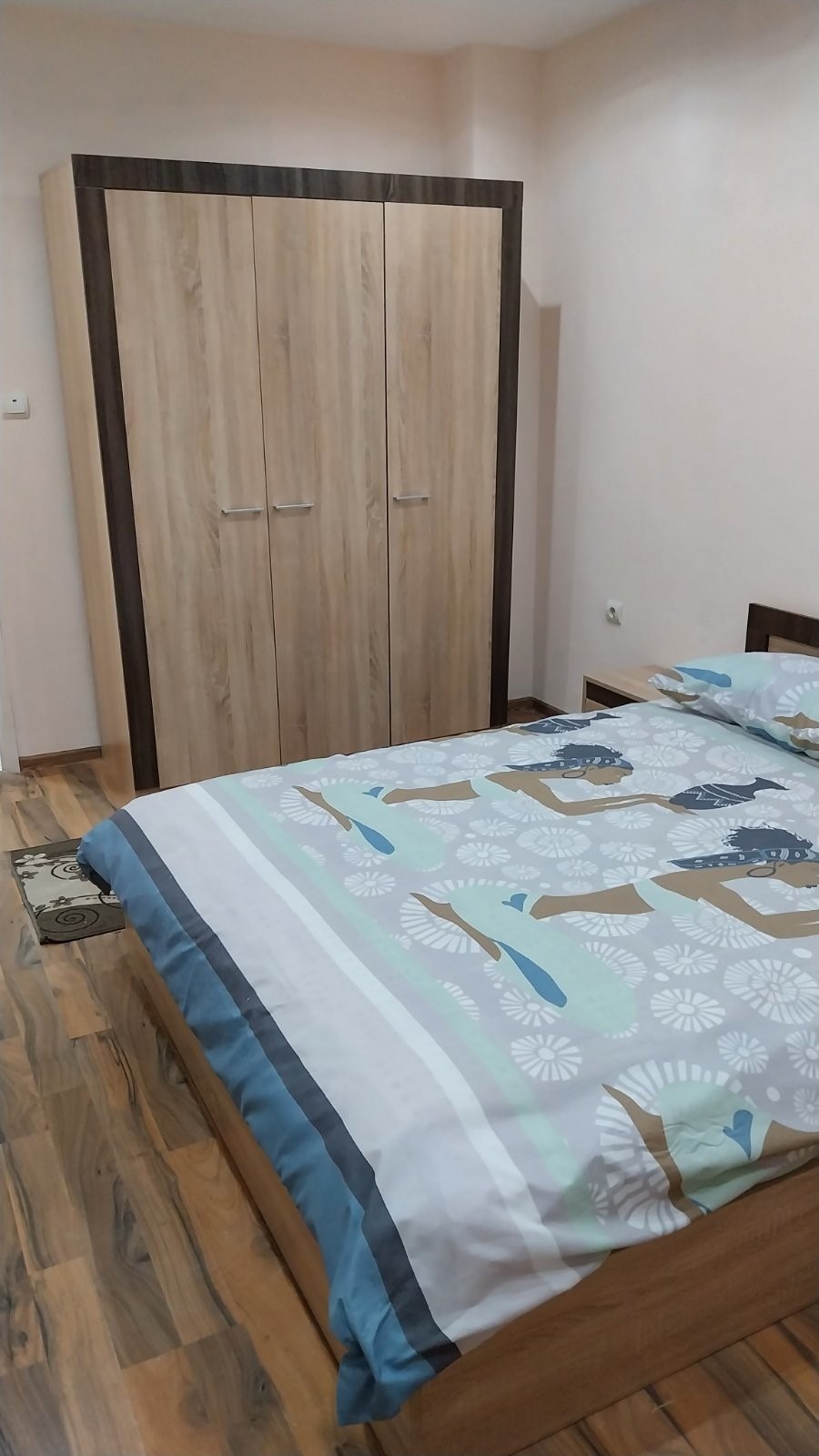 ���� ��� ���� 3-����� | Imot.bg � ����������� 3