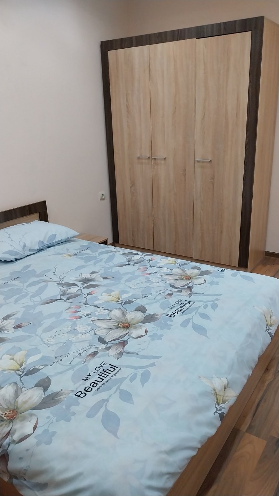 ���� ��� ���� 3-����� | Imot.bg � ����������� 7