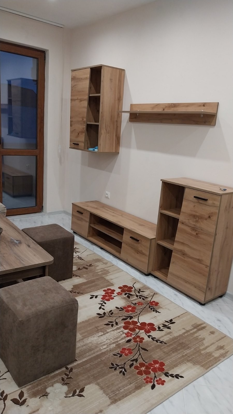 ���� ��� ���� 3-����� | Imot.bg � ����������� 2