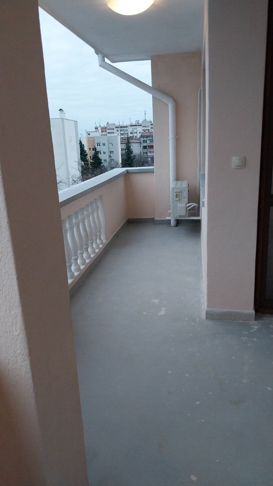 ���� ��� ���� 3-����� | Imot.bg � ����������� 12