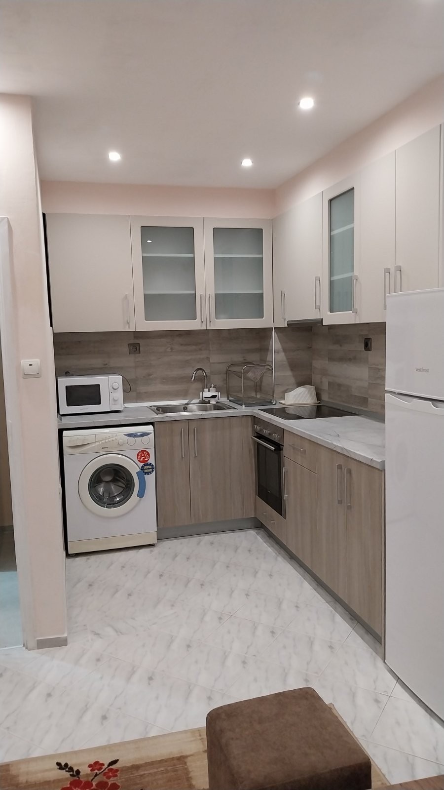 ���� ��� ���� 3-����� | Imot.bg � ����������� 1