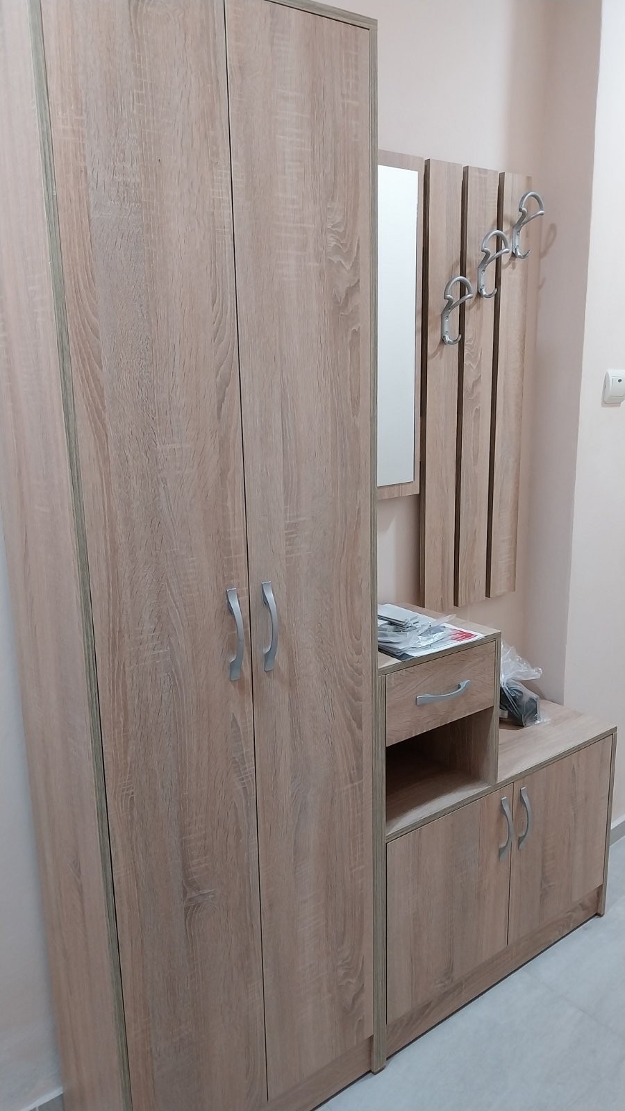 ���� ��� ���� 3-����� | Imot.bg � ����������� 9