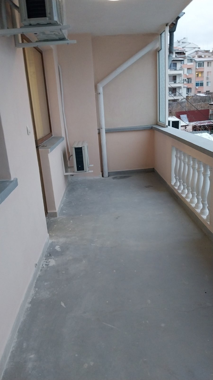 ���� ��� ���� 3-����� | Imot.bg � ����������� 13