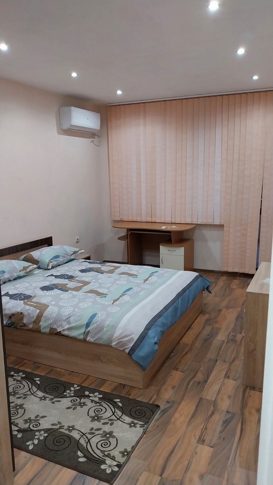 ���� ��� ���� 3-����� | Imot.bg � ����������� 4