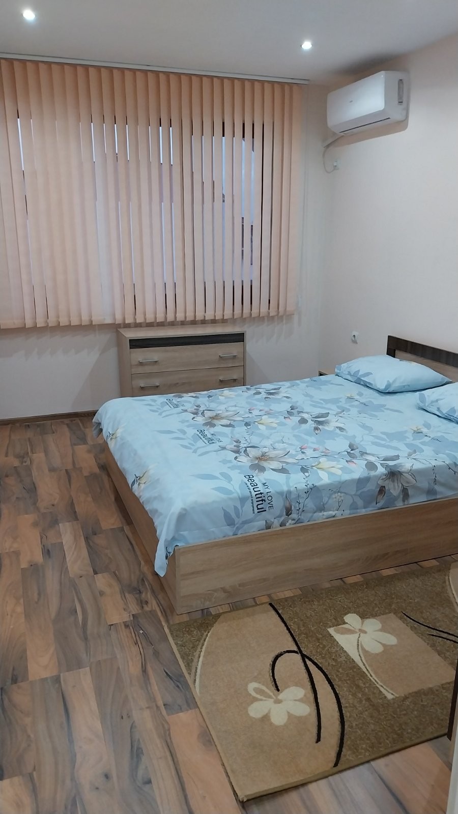 ���� ��� ���� 3-����� | Imot.bg � ����������� 6